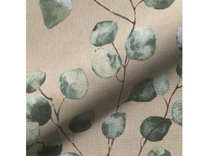 104530 1918 140CM 15MTR 02