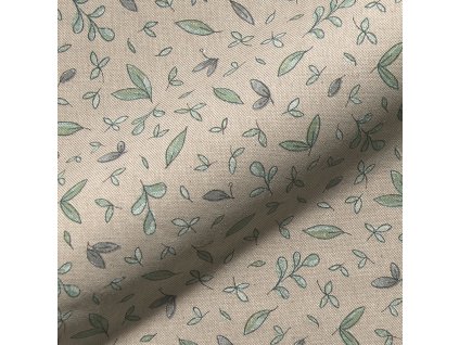 104530 1971 140CM 15MTR 02