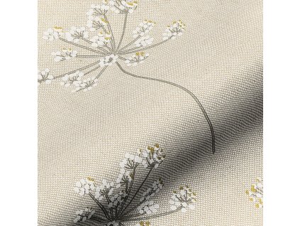 104530 2026 140CM 15MTR 02