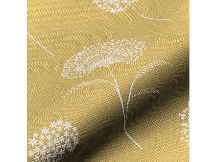 104530 2033 140CM 15MTR 02