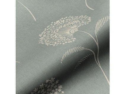 104530 2035 140CM 15MTR 02