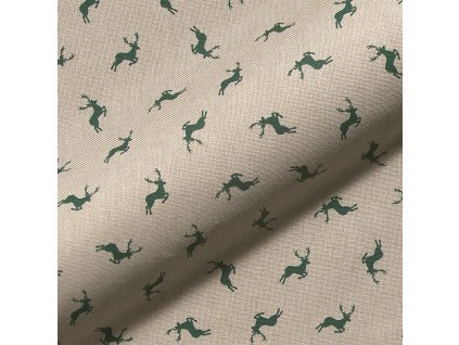 104530 2050 140CM 15MTR 02