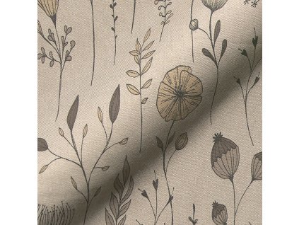 104530 2069 140CM 15MTR 02