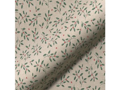 104530 2081 140CM 15MTR 02