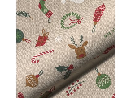 104530 2165 140CM 15MTR 02