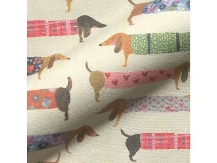 151030 1323 140CM 15MTR 02