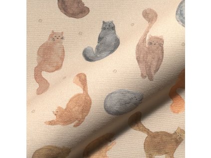 151030 1479 140CM 15MTR 02