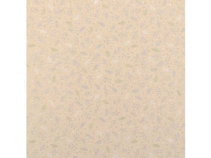 104531 1013 140CM 15MTR 01