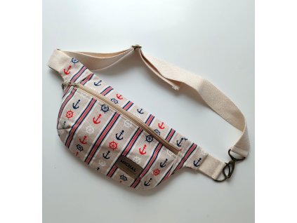 Ľadvinka Námornícka