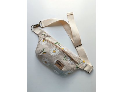 Ľadvinka Margarétky