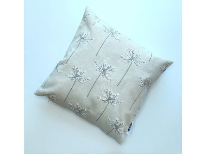 Obliečka na vankúš Boľševník