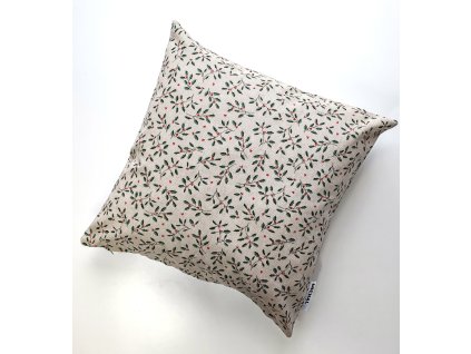 Obliečka na vankúš Cezmíny