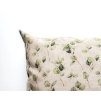 Obliečka na vankúš Mini eukalyptus