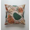 Obliečka na vankúš Monstera