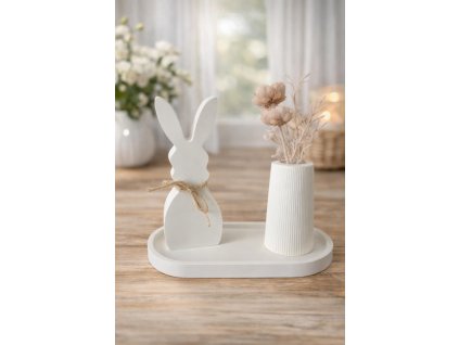 Messenger creation 172482EF 3992 441A BABF DFB846624FD5 (1)