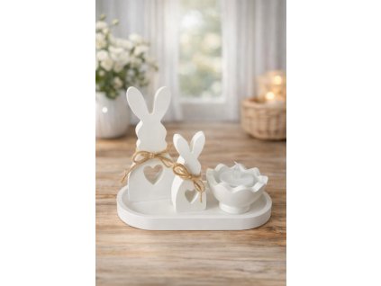 Messenger creation FA54EDE9 74FF 4E46 A905 48C9E2916919