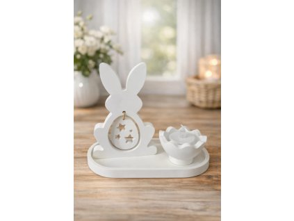 Messenger creation B5E6D6CF 8446 4A9D 89D4 B51A72F477B2