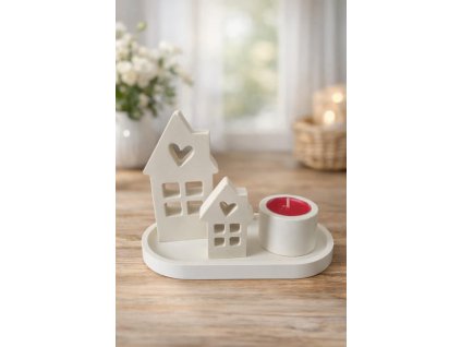 Messenger creation A0BF2FA2 6660 49D1 81B3 3536B0C6267E