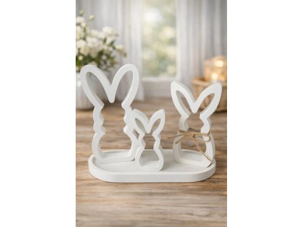 Messenger creation F1DCDFB9 5E61 4ACC A6C2 CCCDF89851E7