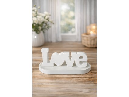 file 000000002180720cac9e0e4e33bad387 (1)