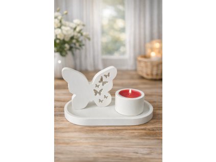 file 000000000f04722fa7be64e80be42513