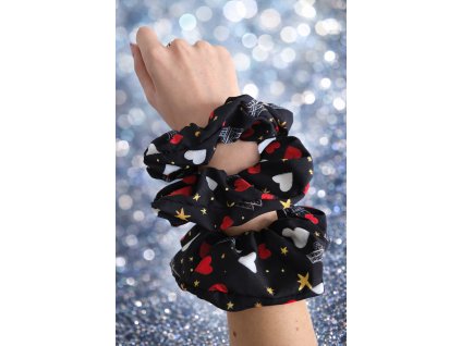 file 0000000006f0720c81146f23559f309d