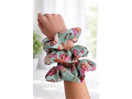 file 000000002670720c8b5a77292e3fe093