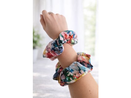 file 0000000012e8720c976e16532aeaf2fe