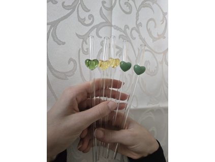 att.L26VpTFWG4eydMqpr5xDaftesm7pOOccWxZ3PsW VTY