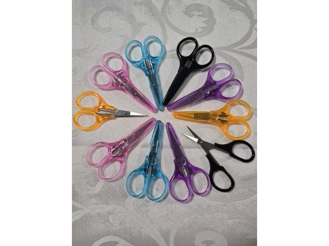 att.SDKBMHwFanPbq918JfoBn2HV7suoyv BfJhkjfHYKBw