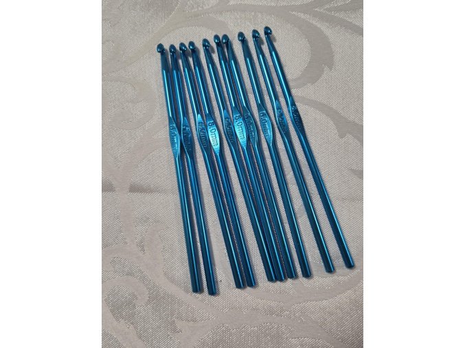 att.he8 a3d4jHSYBA4NeltQN1ALdYnqdRr12f9ARI uR8I