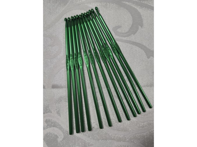 att.OgaIS4dPyvXbpTg uDV8wPng5bSFUgmVSl5F0 MDYTI