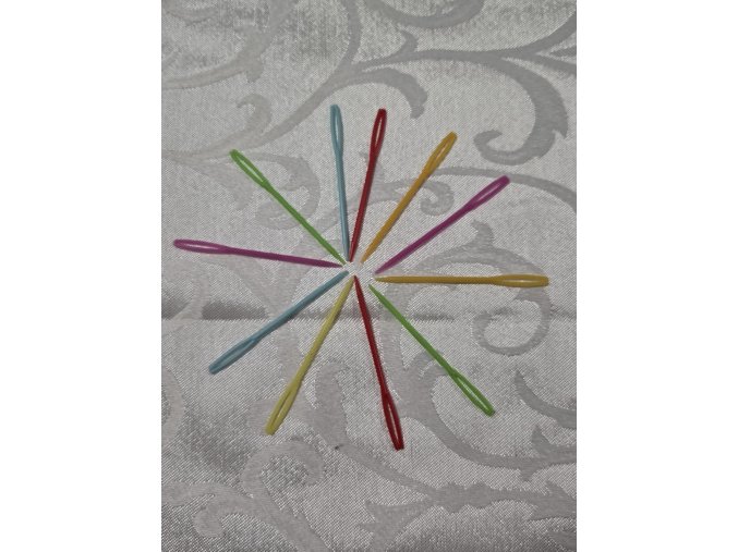 att.gWt1 iMK EC UbD2hnh JAj4JRQR9poeES nyQ8ECE