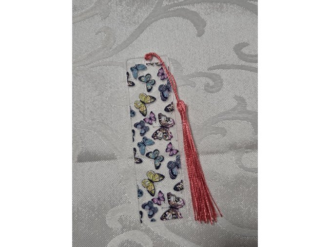 att.CD7tDaEmXAWy6PB2t04N wj3Zy8hxQEh0ARWovzl Fw