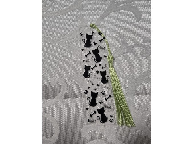 att.3K1WXVQE7YsuqzJ7UMX4w gO3clalO1T50QsV CwnuE