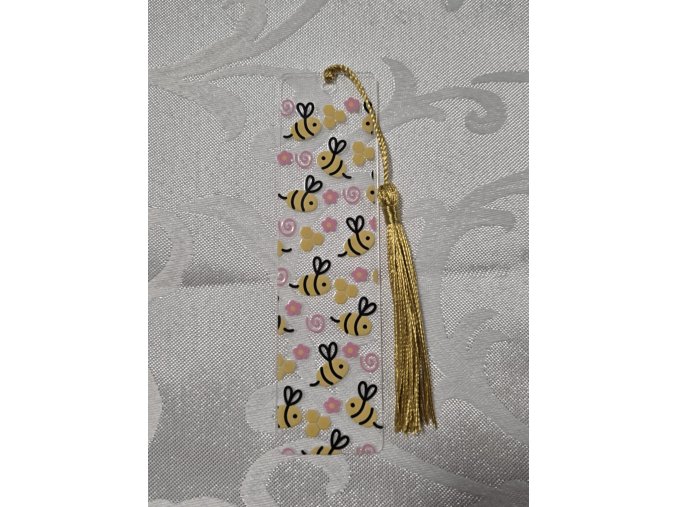 att.gbXcAJCML0SrUvjjQ0tTAetw2R8ld7CSipkn1otd0cg