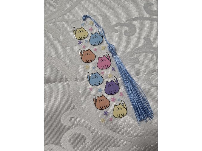 att.gc9UHJJ9O1qJoiVEISVzQZo0VrZV 3AiPgN xVtD7Rw