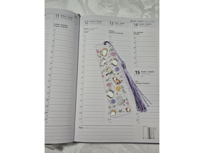 att.qtbWirX7xDkKyROSAjtXoUIm2WL5 Ad OHyjEZpnUo4