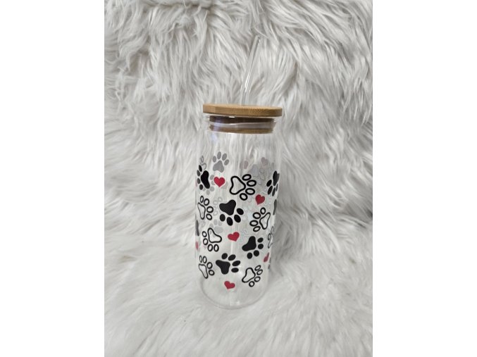 att.yxtARKs4bT1joWr4qDkk1b21JnnxCd n8gmyv1IhB18