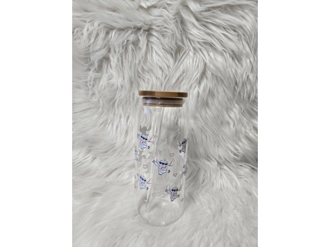 att.OO9I7It3wZF2U6XHjf6 LmFzTCWydu 6M8rj7WJXwTI