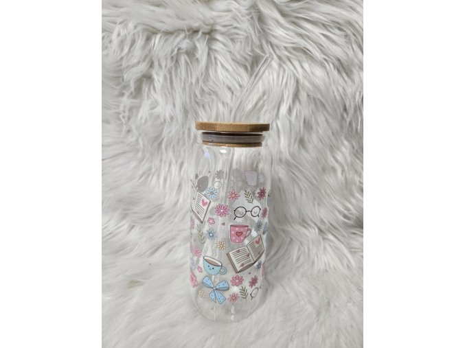 att.QGkRvvyG 7E4FICq37CXxGezavfeIq7p7Hk4YgwpUg8