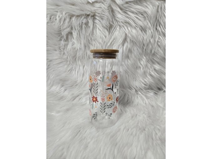 att.TE1xcyZH YJUuRuxkiRa1XUYKIzuTEHZiPGpiKgfEVY