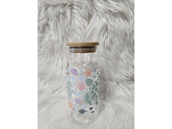 att.dkkt7JVLBmCG84ORYHo6dlwWPK ieYNS8k1b6 YZJVM