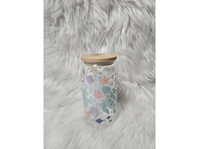 att.S6q0SrPmjeKYi66ZxacWavANEt5SU7rPs7OiOT qLMk