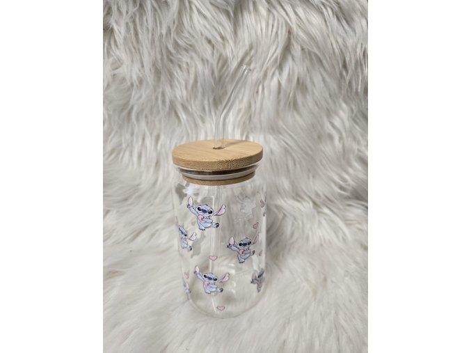 att.XUFEz4wi6R4JWKt hgifz835xRFnD1y338Y8RigPxuk