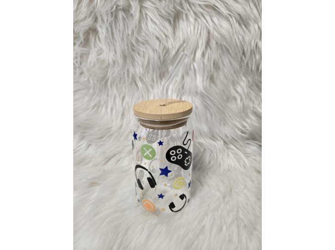 att.9hQiB7OlXlLiUu7rMmndsnQVOwWjNecC YBesf4XAfU