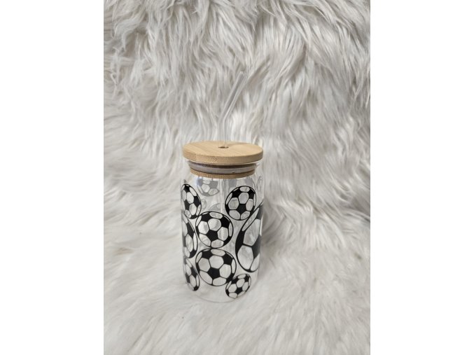 att.UGYFPj WKH yEZvkWzcg KtdG9UJnSEr9hr3kYM096Q