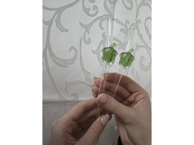 att.IiGrPLd7FNky7M358lFhVFASAIaCW8j55xrvatUZGTQ