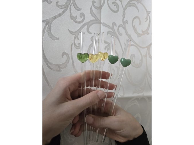 att.L26VpTFWG4eydMqpr5xDaftesm7pOOccWxZ3PsW VTY