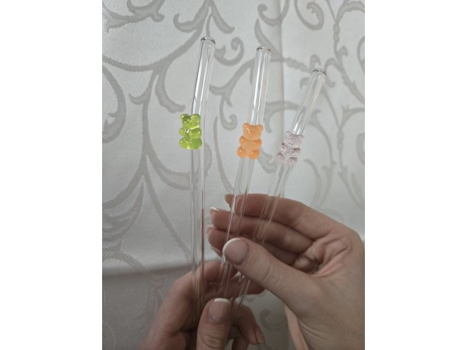 att.6VGpkgp46TZX AsC6XDanf76tsz s80edPgs XiNp4k